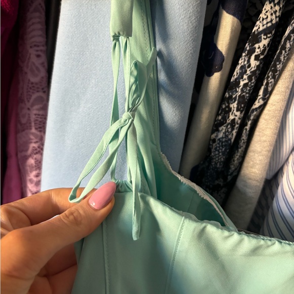 ohpolly dress - Picture 6 of 7